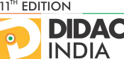 Botcode Featured On DIDAC India