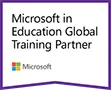 Botcode Partnership with Microsoft's Education Global Training Partner