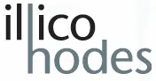 Illico Hodes